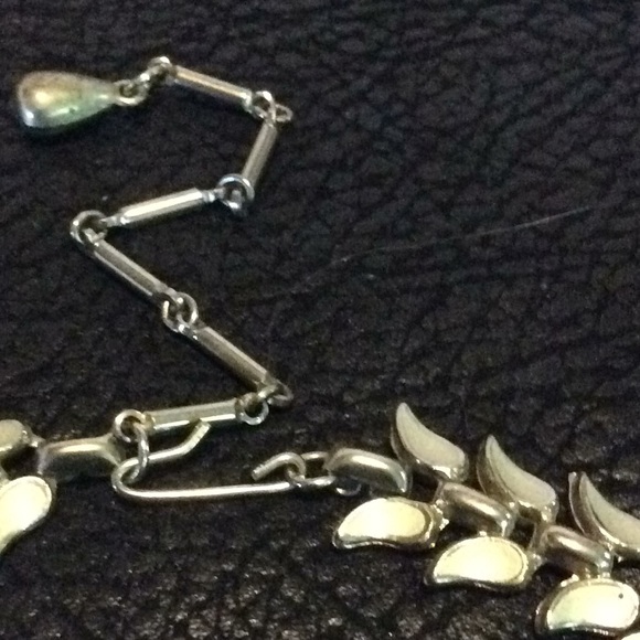 Unique Vintage Collar... 12 “ - Picture 3 of 3